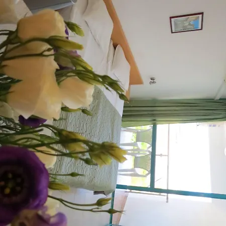 Hotel Sirena Hotel- ALL INCLUSIVE