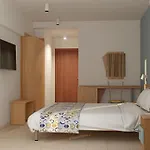 Arcadia Appartement