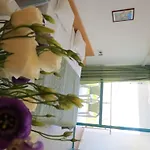 Appartement Arcadia
