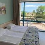 Appartement Arcadia Slantchev Briag