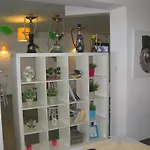 Arcadia Appartement *