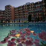 Appartement Arcadia Slantchev Briag