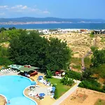 Appartement Arcadia
