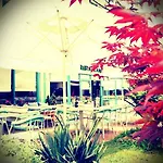 Appartement Arcadia