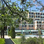 Arcadia Appartement