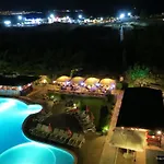 Arcadia Lejlighed Sunny Beach
