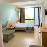 Arcadia Appartement