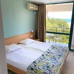 Arcadia Appartement Slantchev Briag