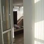 Appartement Arcadia