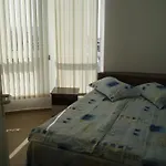Appartement Arcadia Slantchev Briag