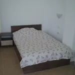 Appartement Arcadia *