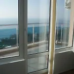 Appartement Arcadia Slantchev Briag