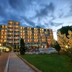 Appartement Arcadia