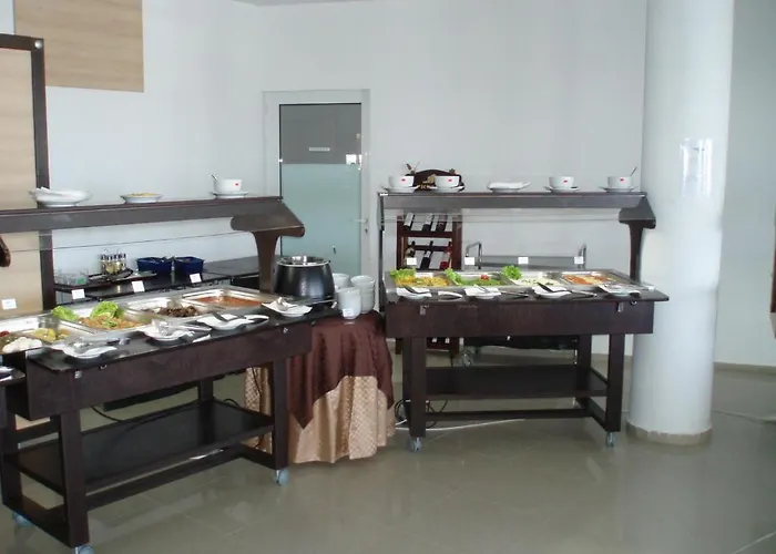 Arcadia * 阳光海滩