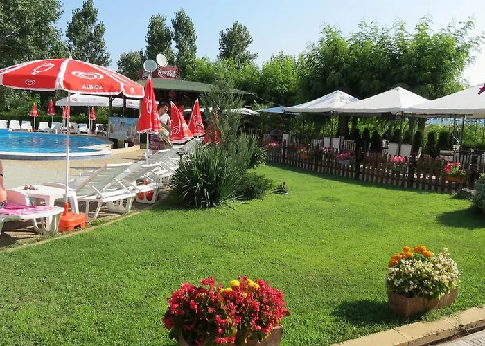 Arcadia Appartamento *